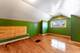 6120 W School, Chicago, IL 60634