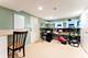6120 W School, Chicago, IL 60634