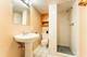 6120 W School, Chicago, IL 60634