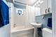 6120 W School, Chicago, IL 60634