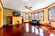 6120 W School, Chicago, IL 60634
