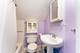 6120 W School, Chicago, IL 60634