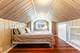 6120 W School, Chicago, IL 60634
