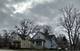 316 W 138th, Riverdale, IL 60827