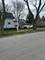 316 W 138th, Riverdale, IL 60827