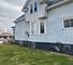 316 W 138th, Riverdale, IL 60827