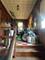 316 W 138th, Riverdale, IL 60827