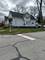 316 W 138th, Riverdale, IL 60827