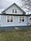 316 W 138th, Riverdale, IL 60827