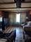 316 W 138th, Riverdale, IL 60827