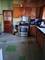 316 W 138th, Riverdale, IL 60827