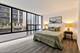 230 E Ontario Unit 1305, Chicago, IL 60611