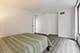 230 E Ontario Unit 1305, Chicago, IL 60611