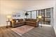 230 E Ontario Unit 1305, Chicago, IL 60611