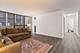 230 E Ontario Unit 1305, Chicago, IL 60611
