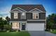 999 Sapphire, Montgomery, IL 60538