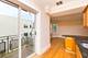 3508 W Cortland Unit 2N, Chicago, IL 60647