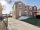 4208 Oak, Bellwood, IL 60104
