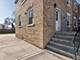 4208 Oak, Bellwood, IL 60104