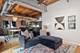 420 W Ontario Unit 305, Chicago, IL 60654