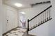 321 Monica, Oswego, IL 60543