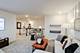 321 Monica, Oswego, IL 60543