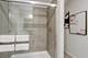 321 Monica, Oswego, IL 60543