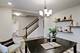321 Monica, Oswego, IL 60543