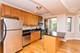 3510 W Cortland Unit 4S, Chicago, IL 60647