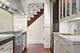 2030 N Sedgwick Unit P, Chicago, IL 60614