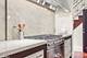 2030 N Sedgwick Unit P, Chicago, IL 60614