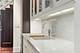 2030 N Sedgwick Unit P, Chicago, IL 60614