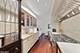2030 N Sedgwick Unit P, Chicago, IL 60614