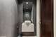 2030 N Sedgwick Unit P, Chicago, IL 60614