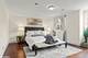 2030 N Sedgwick Unit P, Chicago, IL 60614