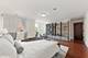 2030 N Sedgwick Unit P, Chicago, IL 60614