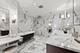 2030 N Sedgwick Unit P, Chicago, IL 60614
