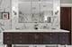 2030 N Sedgwick Unit P, Chicago, IL 60614