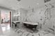 2030 N Sedgwick Unit P, Chicago, IL 60614