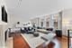 2030 N Sedgwick Unit P, Chicago, IL 60614