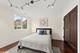 2030 N Sedgwick Unit P, Chicago, IL 60614