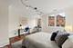 2030 N Sedgwick Unit P, Chicago, IL 60614