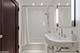 2030 N Sedgwick Unit P, Chicago, IL 60614