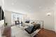 2030 N Sedgwick Unit P, Chicago, IL 60614