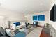 2030 N Sedgwick Unit P, Chicago, IL 60614