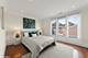 2030 N Sedgwick Unit P, Chicago, IL 60614