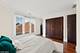 2030 N Sedgwick Unit P, Chicago, IL 60614