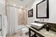2030 N Sedgwick Unit P, Chicago, IL 60614