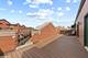 2030 N Sedgwick Unit P, Chicago, IL 60614
