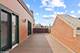 2030 N Sedgwick Unit P, Chicago, IL 60614